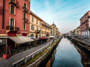 Attività / Licenza in vendita a Milano MI