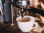 Attività / Licenza in vendita a Milano MI