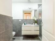 Attività / Licenza in vendita a Milano MI