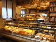 Attività / Licenza in vendita a Milano MI