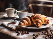 Attività / Licenza in vendita a Milano MI