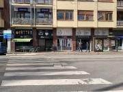 Attività / Licenza in vendita a Milano MI