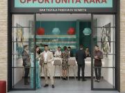 Attività / Licenza in vendita a Milano MI