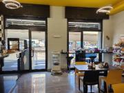 Attività / Licenza in vendita a Milano MI