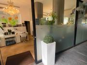 Attività / Licenza in vendita a Milano MI