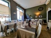 Attività / Licenza in vendita a Milano MI