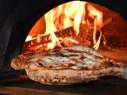 Attività / Licenza in vendita a Milano MI