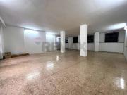 Attività / Licenza in vendita a Milano MI