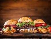 Attività / Licenza in vendita a Milano MI