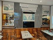 Attività / Licenza in vendita a Milano MI