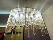 Attività / Licenza in vendita a Milano MI