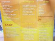 Attività / Licenza in vendita a Milano MI