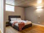 Attività / Licenza in vendita a Milano MI