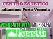 Attività / Licenza in vendita a Milano MI