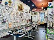 Immobile in vendita a Milano MI