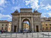 Attività / Licenza in vendita a Milano MI