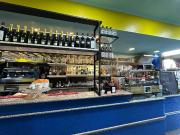 Attività / Licenza in vendita a Milano MI