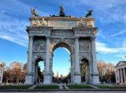 Attività / Licenza in vendita a Milano MI
