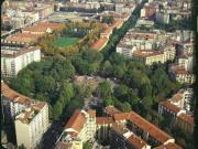 Attività / Licenza in vendita a Milano MI