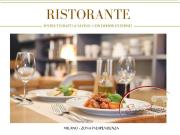 Attività / Licenza in vendita a Milano MI