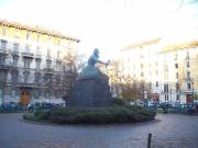 Attività / Licenza in vendita a Milano MI Attività / Licenza in vendita a Milano MI