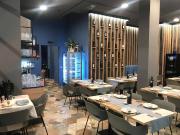 Attività / Licenza in vendita a Milano MI