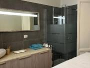 Attività / Licenza in vendita a Milano MI