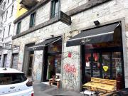 Attività / Licenza in vendita a Milano MI