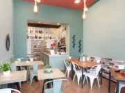 Attività / Licenza in vendita a Milano MI