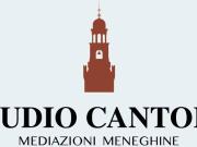 Attività / Licenza in vendita a Milano MI