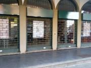 Immobile in vendita a Milano MI