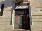 Attività / Licenza in vendita a Milano MI