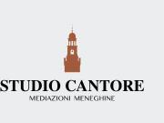 Attività / Licenza in vendita a Milano MI