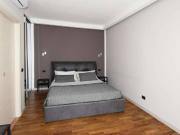 Attività / Licenza in vendita a Milano MI