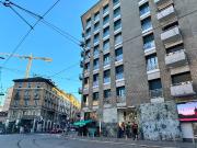 Attività / Licenza in vendita a Milano MI