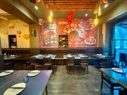 Attività / Licenza in vendita a Milano MI