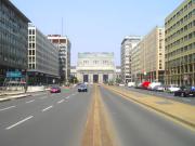 Attività / Licenza in vendita a Milano MI