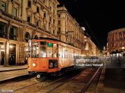 Attività / Licenza in vendita a Milano MI Attività / Licenza in vendita a Milano MI