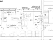 Attività / Licenza in vendita a Milano MI