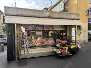 Attività / Licenza in vendita a Milano MI