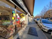 Attività / Licenza in vendita a Milano MI