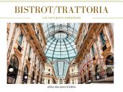 Attività / Licenza in vendita a Milano MI