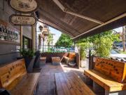 Attività / Licenza in vendita a Milano MI