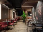 Attività / Licenza in vendita a Milano MI