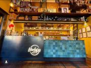 Attività / Licenza in vendita a Milano MI