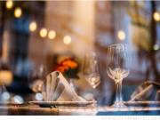 Attività / Licenza in vendita a Milano MI