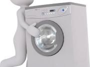 Attività / Licenza in vendita a Milano MI