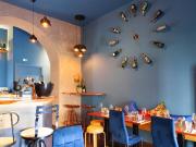 Attività / Licenza in vendita a Milano MI