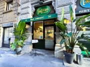 Attività / Licenza in vendita a Milano MI