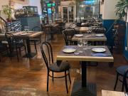 Attività / Licenza in vendita a Milano MI Attività / Licenza in vendita a Milano MI